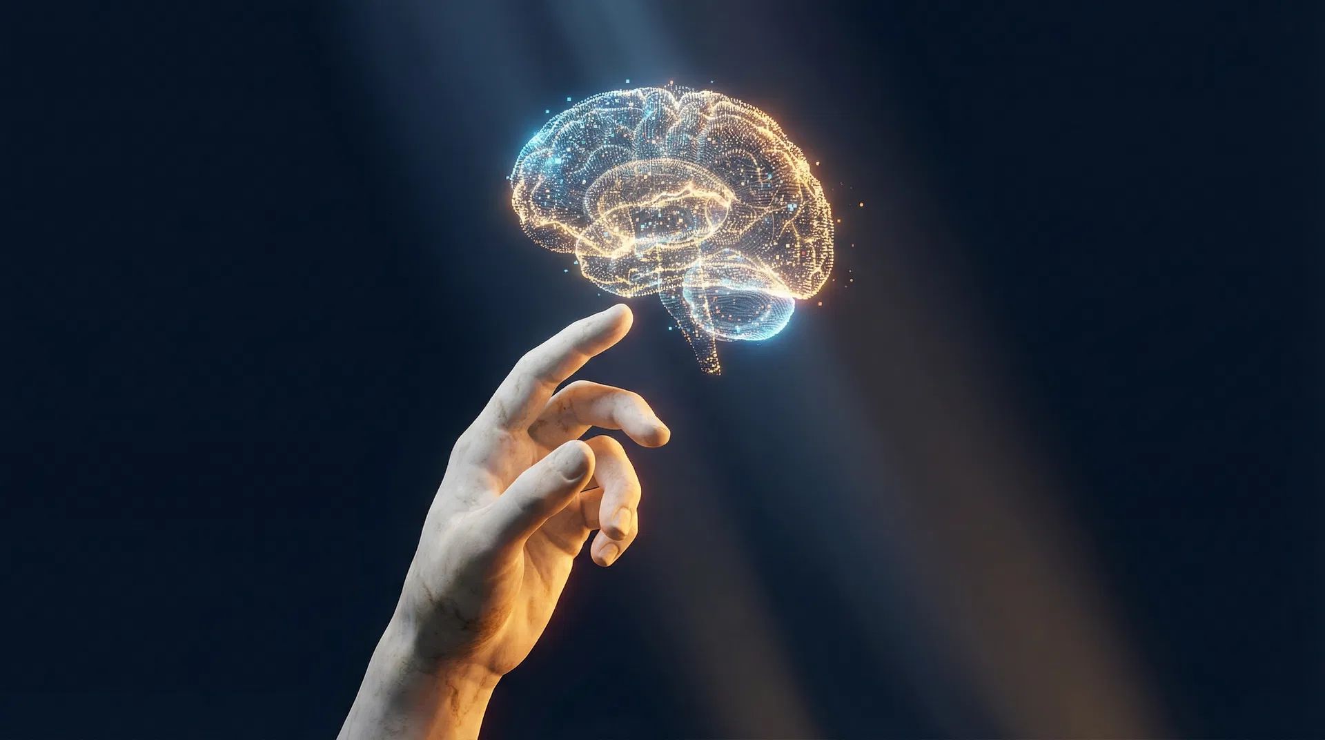 Ética e inteligência artificial