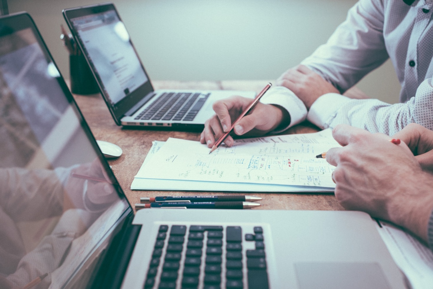 Como a Ética das Virtudes Pode Transformar Empresas