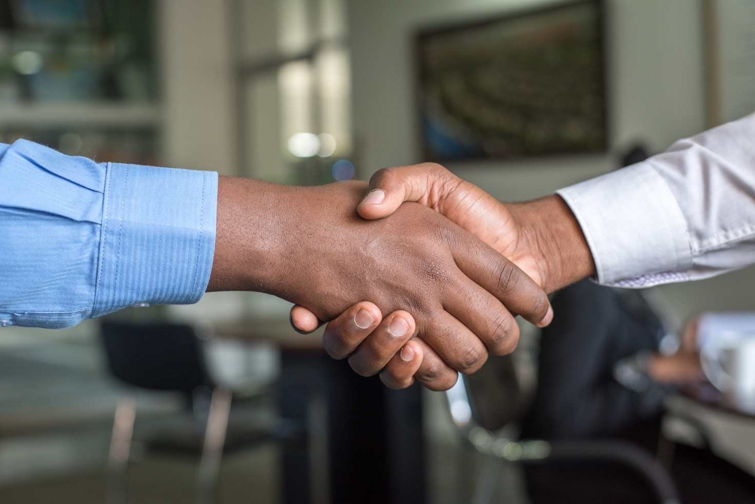 Princípios de Liderança Virtuosa para Novos Líderes
