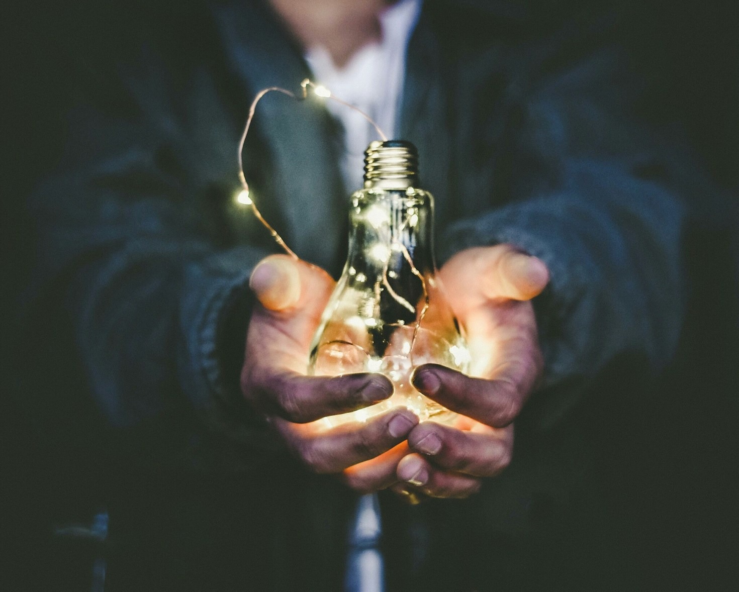 Liderança Virtuosa: O Que Podemos Aprender